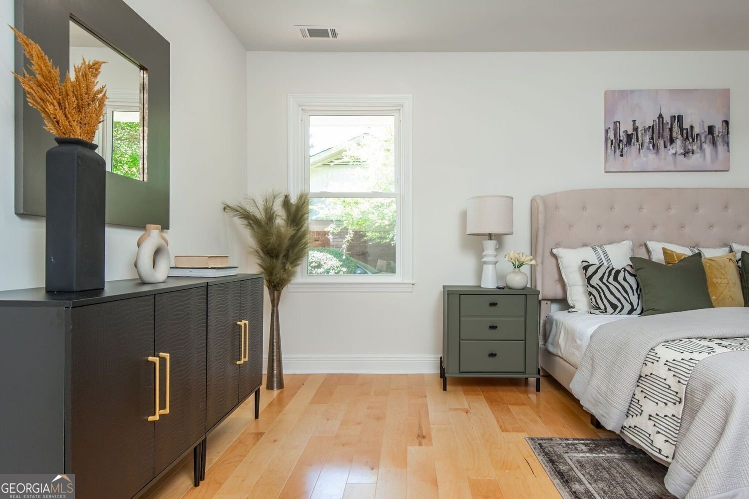 3365 Ardley Road Atlanta - 12