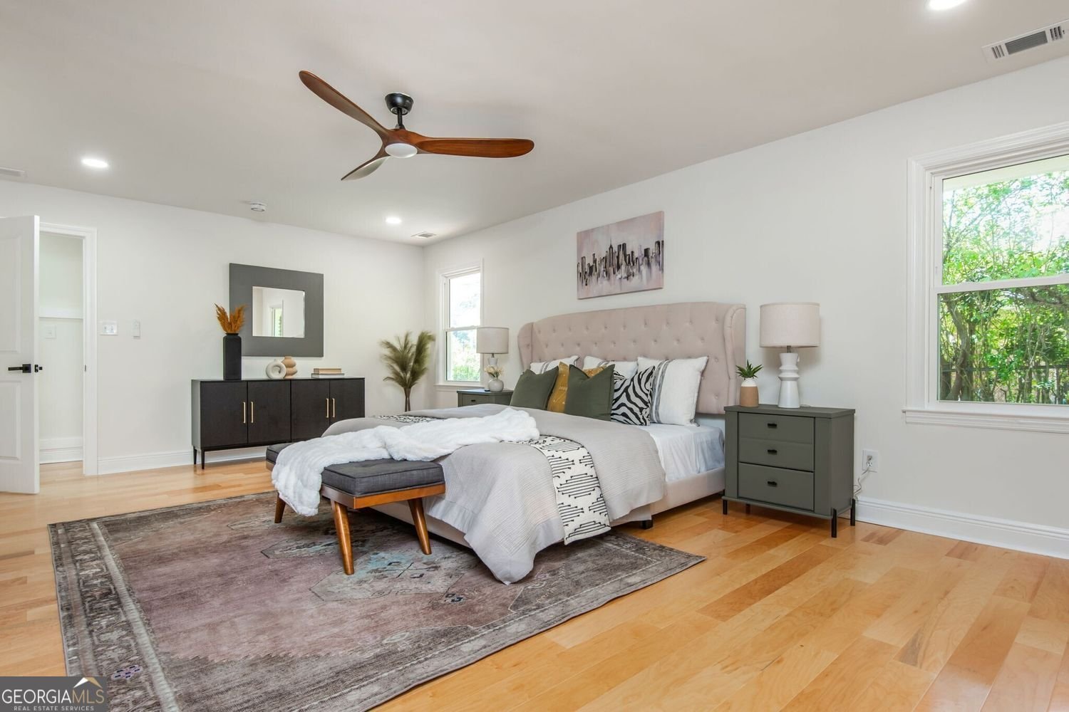 3365 Ardley Road Atlanta - 13