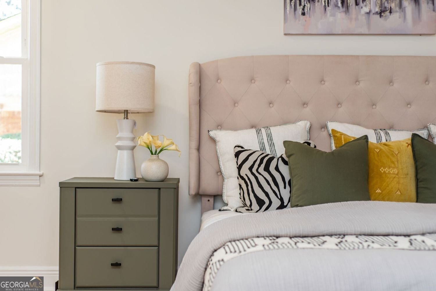 3365 Ardley Road Atlanta - 14