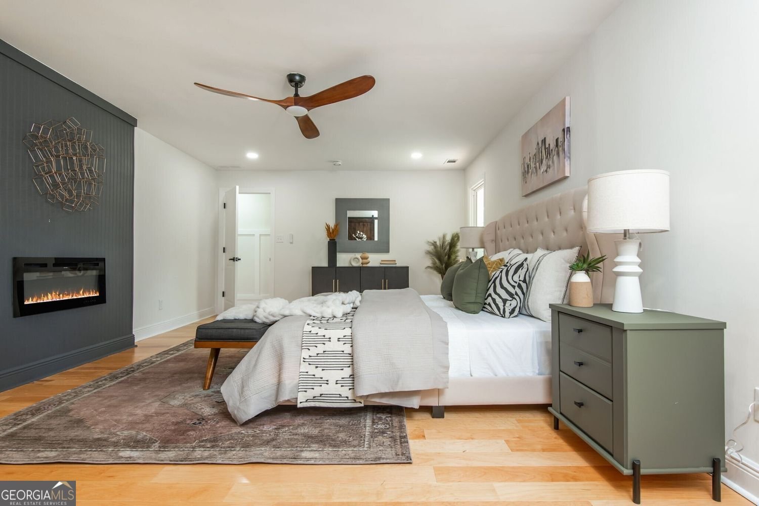 3365 Ardley Road Atlanta - 15