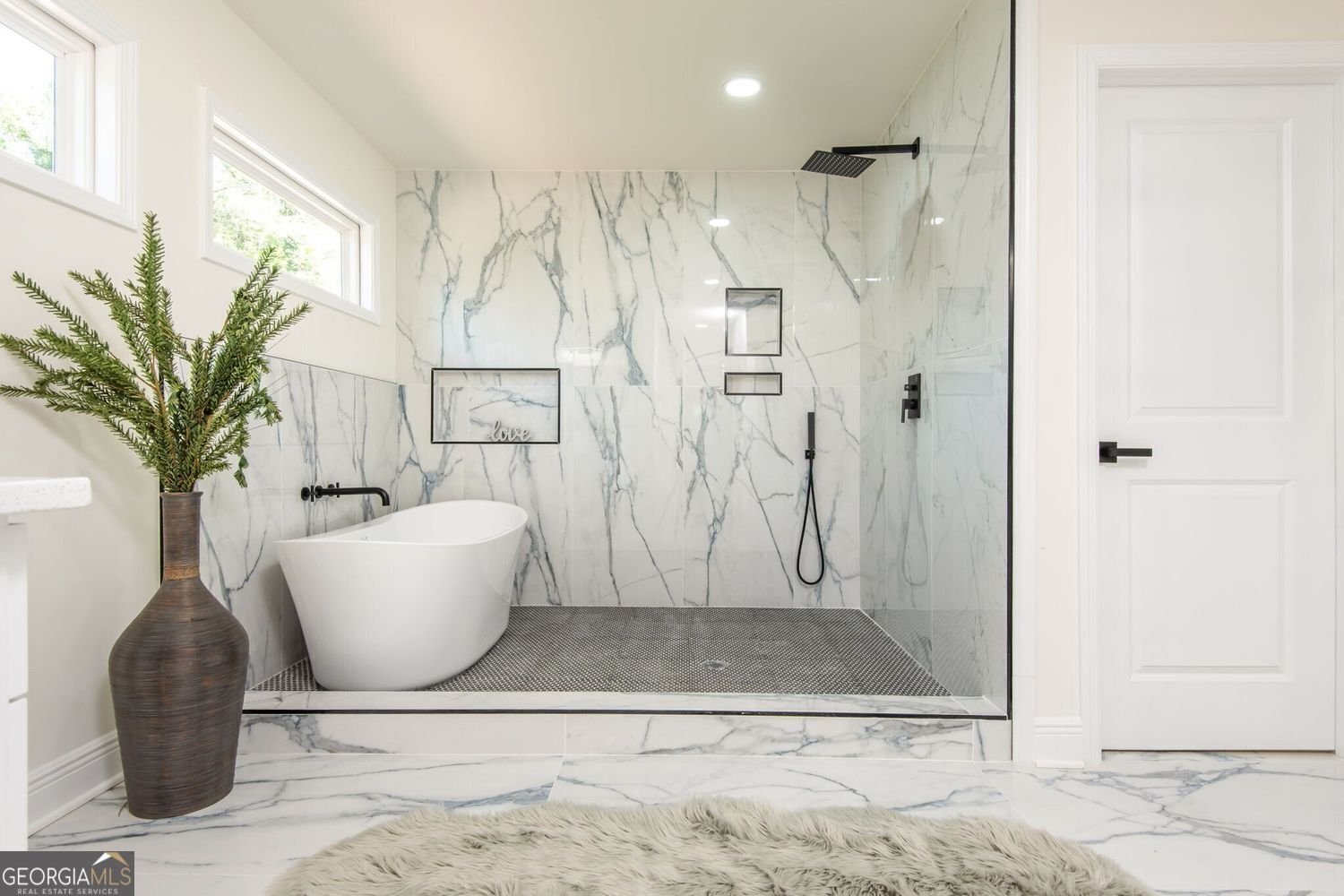 3365 Ardley Road Atlanta - 17