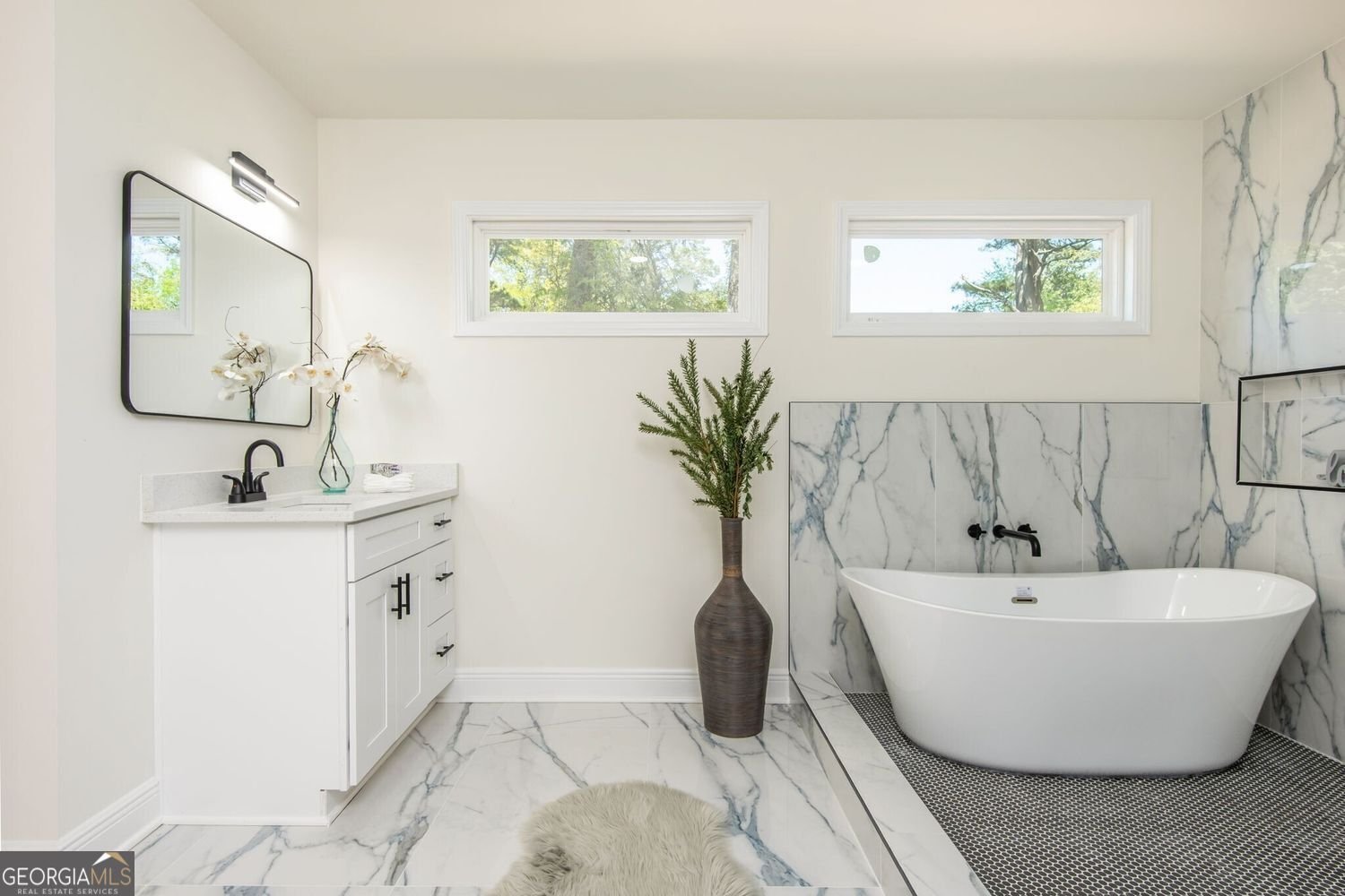 3365 Ardley Road Atlanta - 18