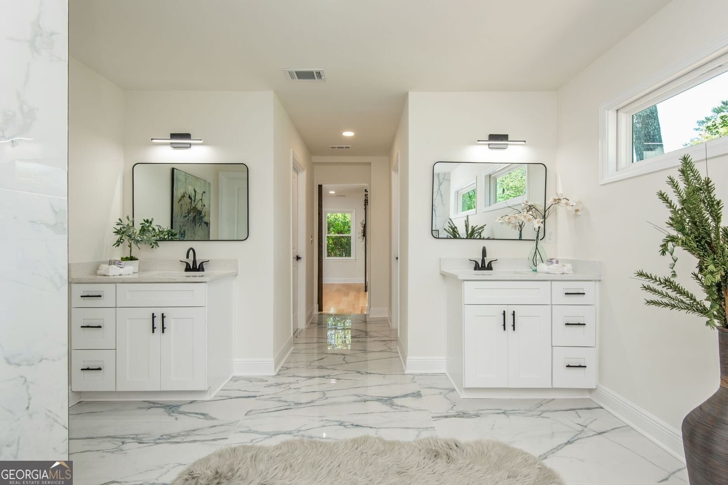 3365 Ardley Road Atlanta - 19