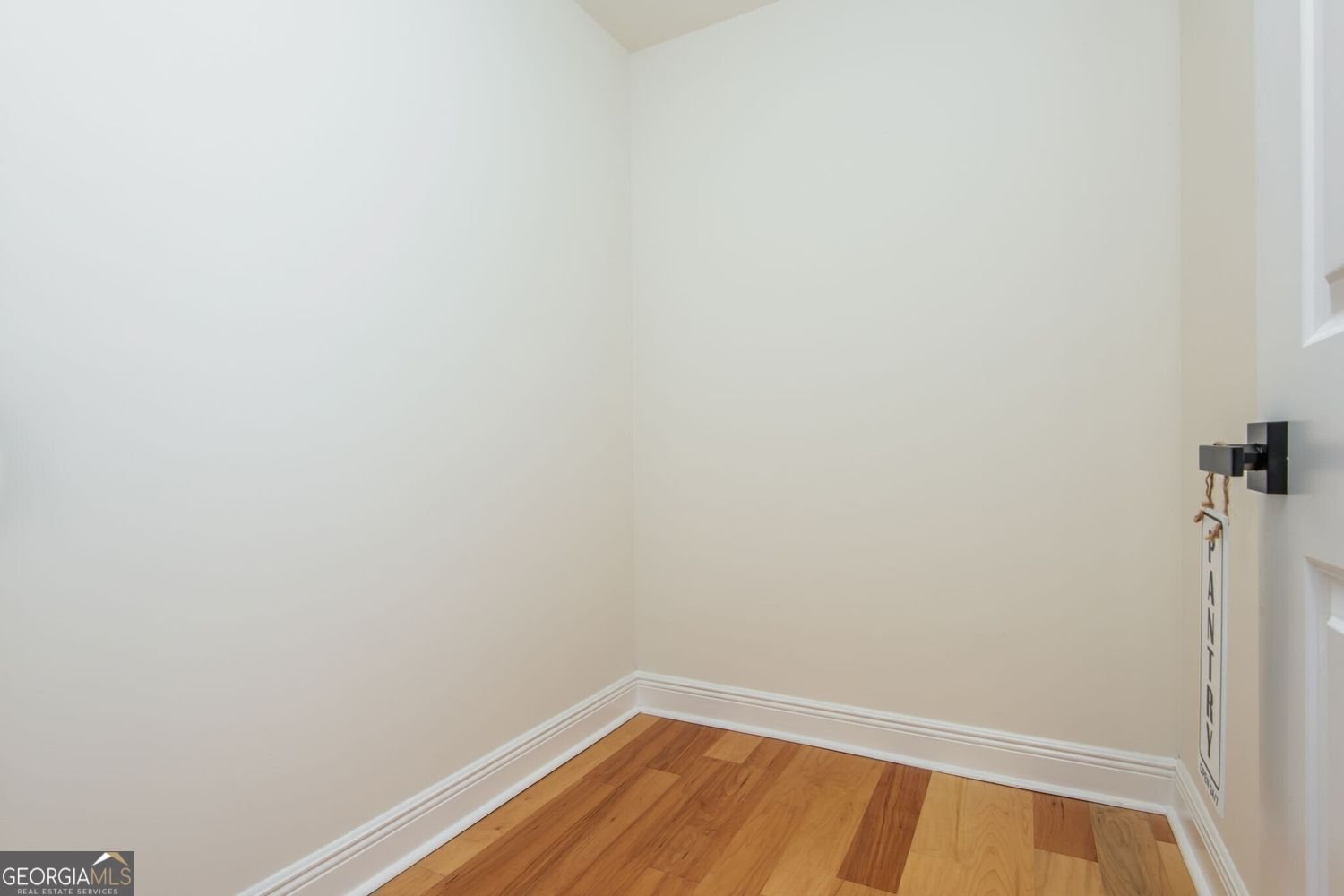 3365 Ardley Road Atlanta - 20