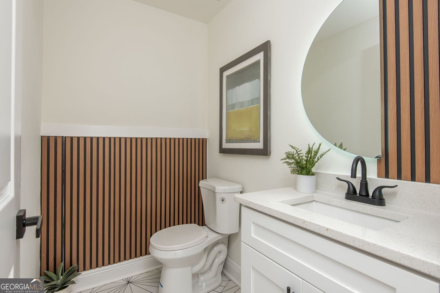 3365 Ardley Road Atlanta - 21