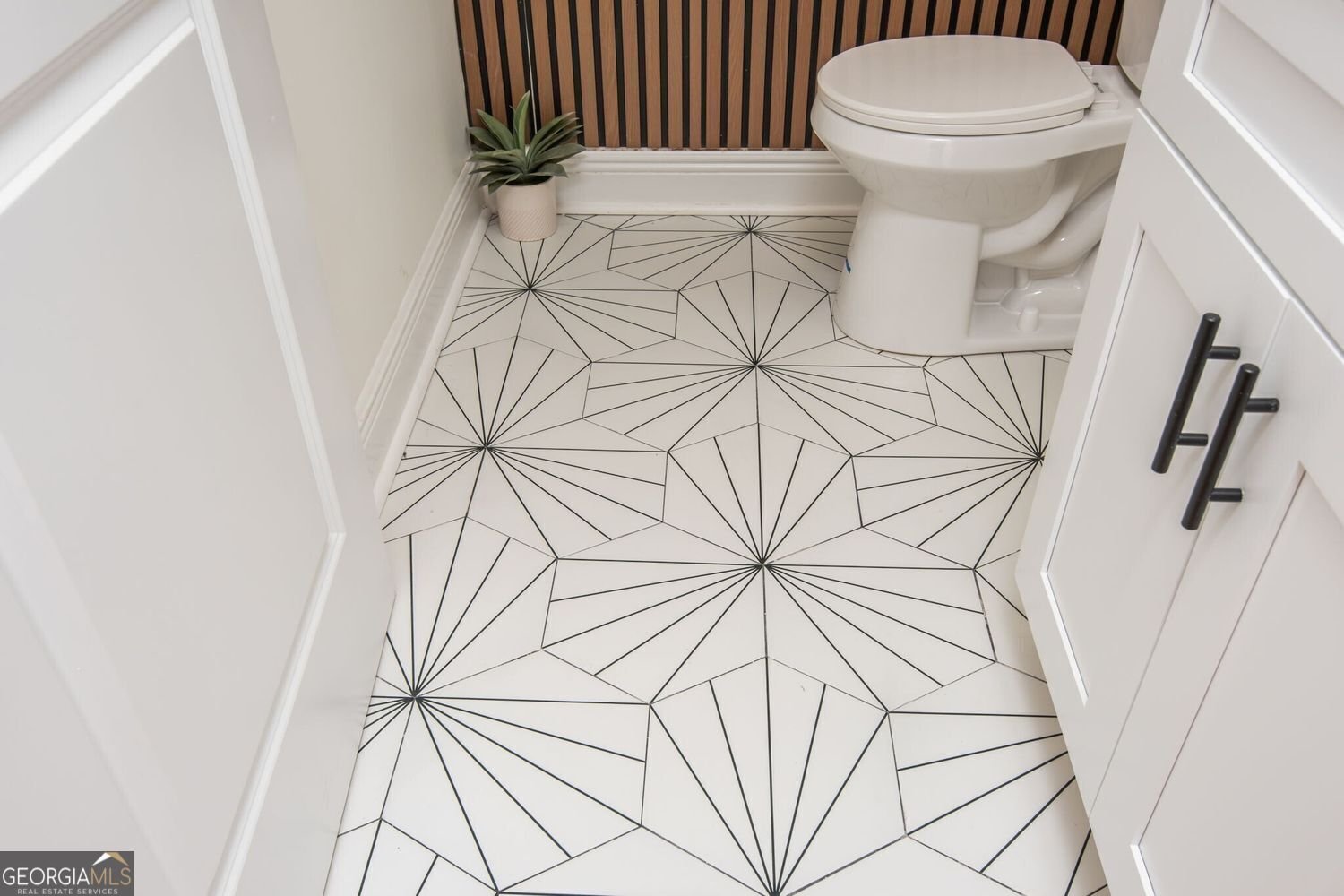 3365 Ardley Road Atlanta - 22