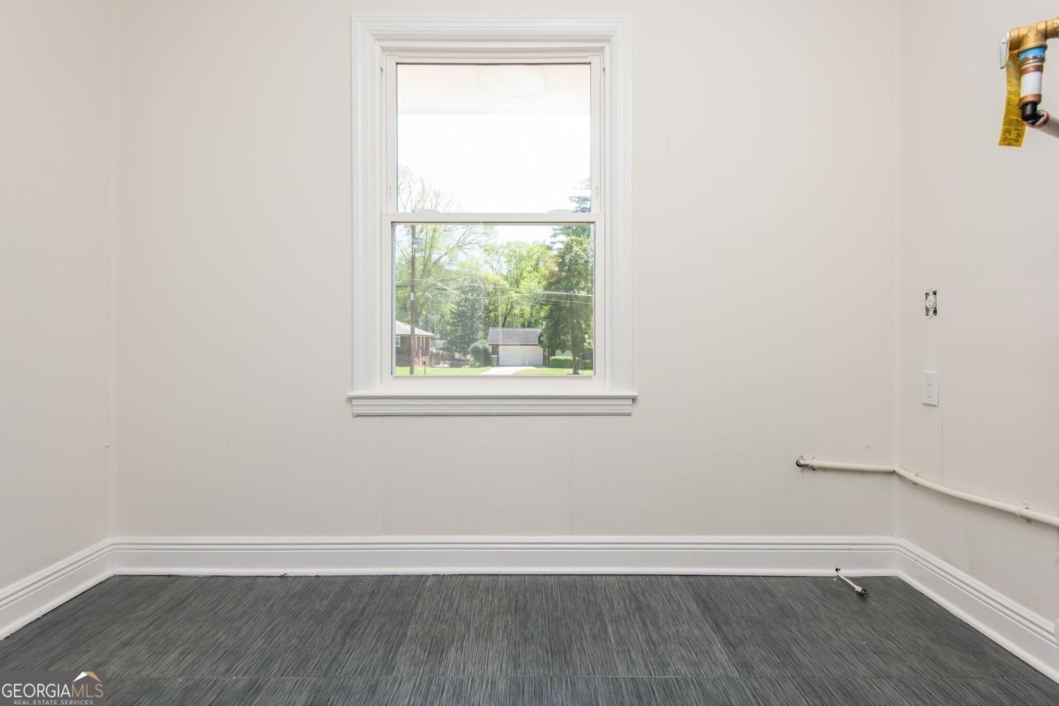 3365 Ardley Road Atlanta - 23