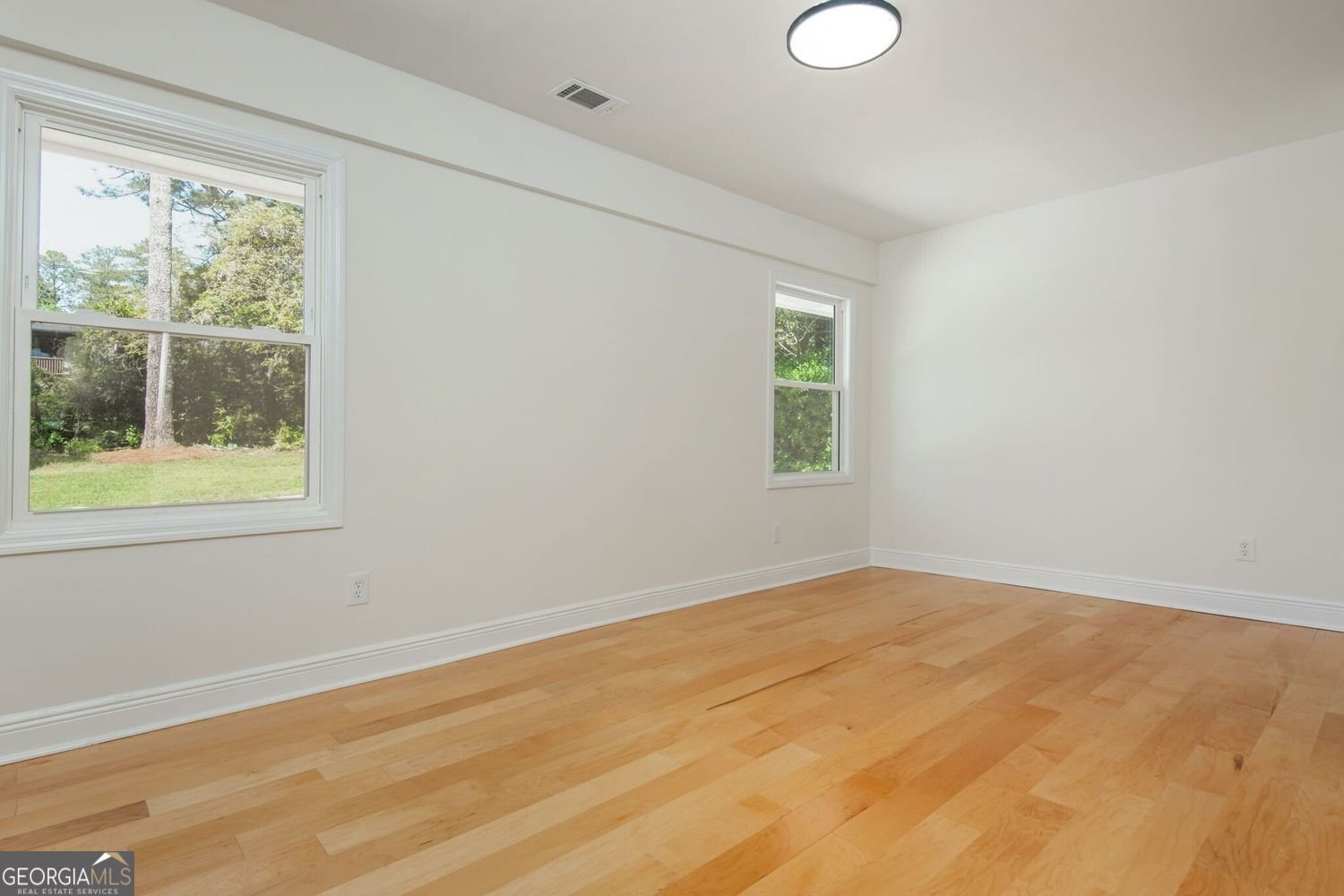 3365 Ardley Road Atlanta - 24