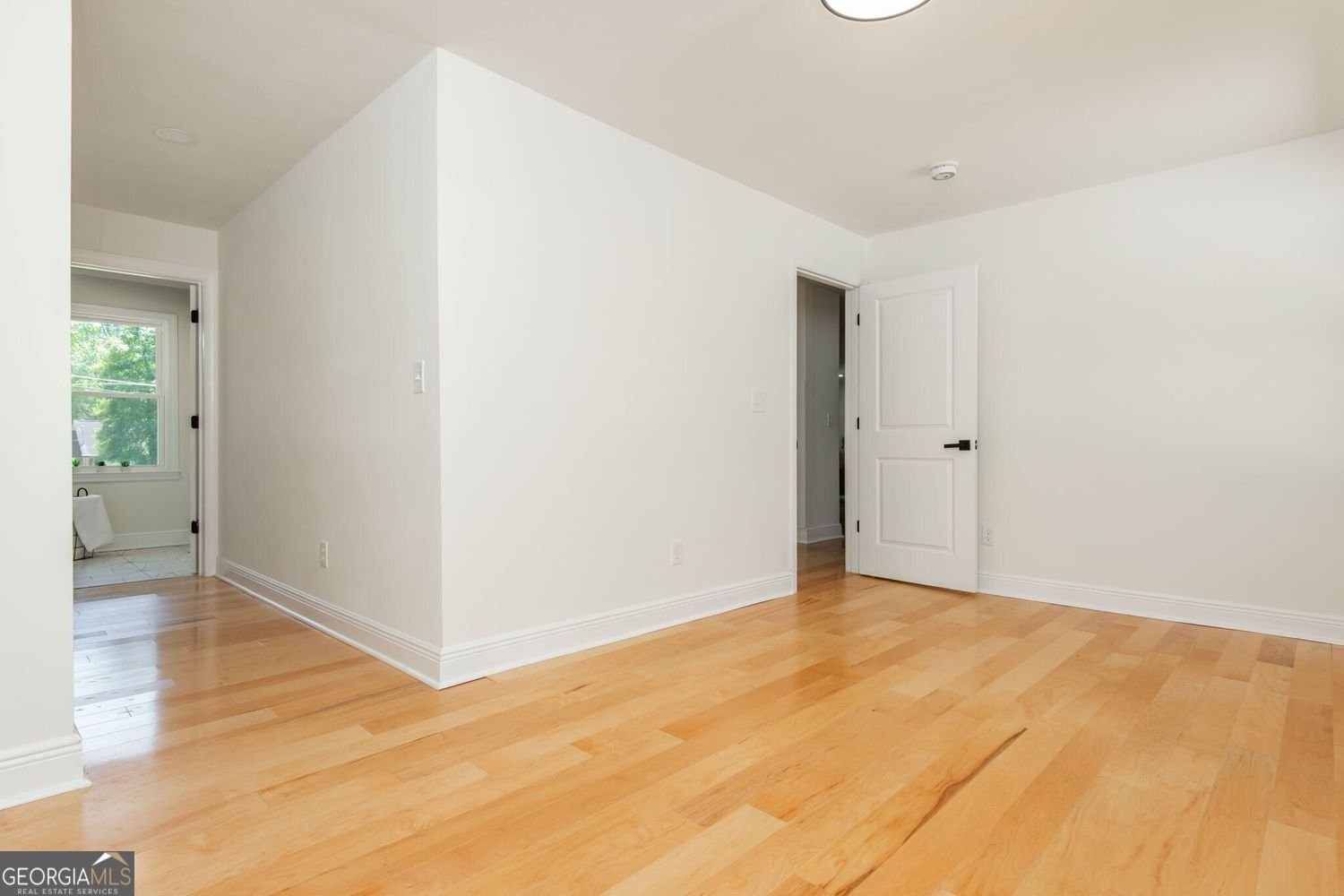 3365 Ardley Road Atlanta - 25