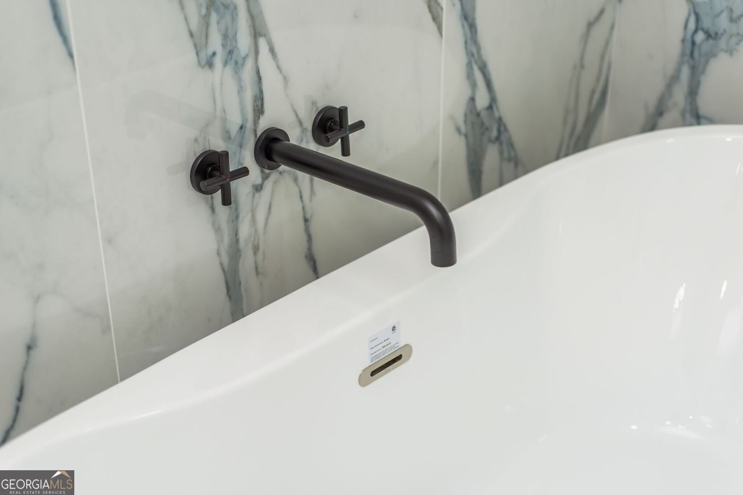 3365 Ardley Road Atlanta - 27