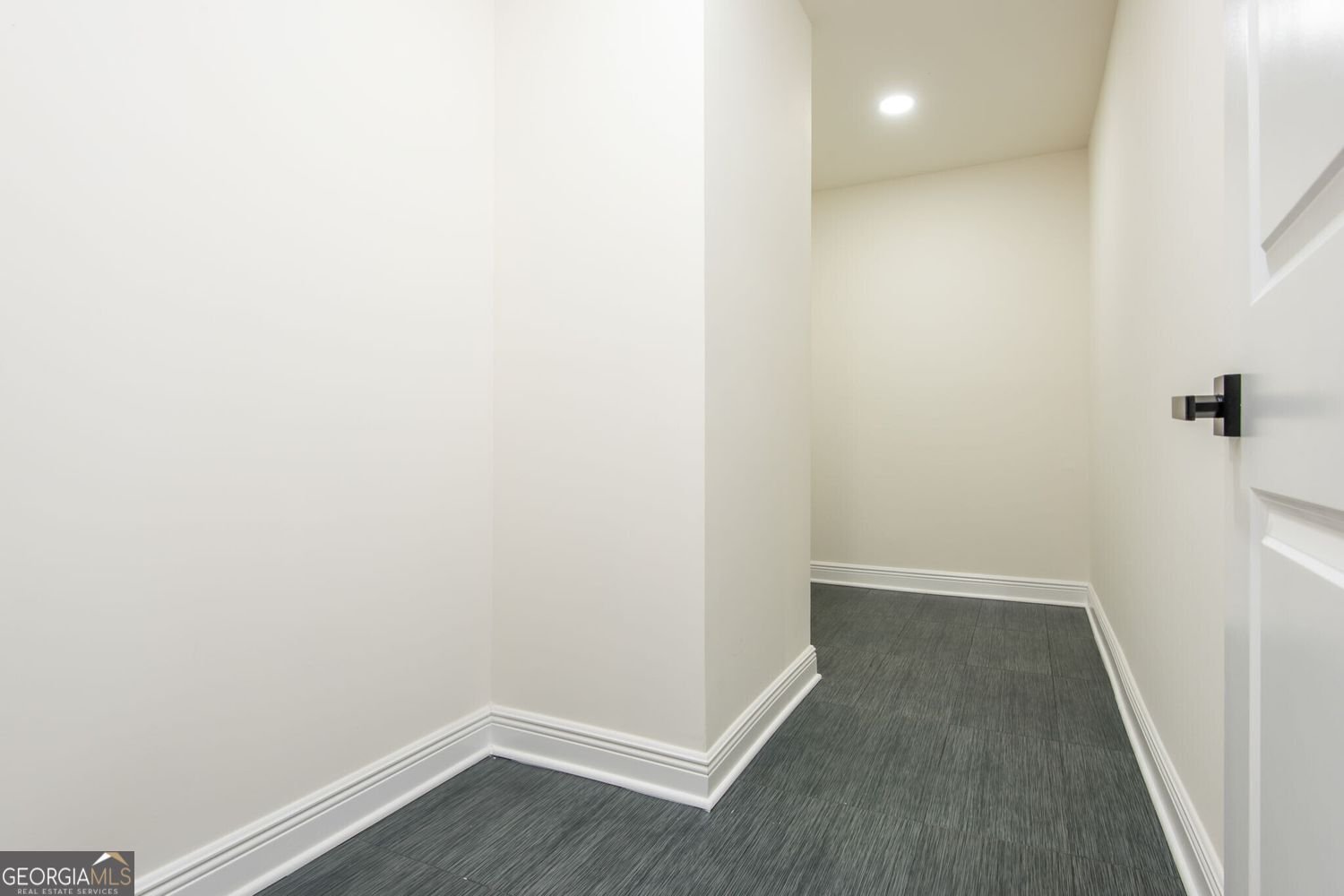 3365 Ardley Road Atlanta - 3