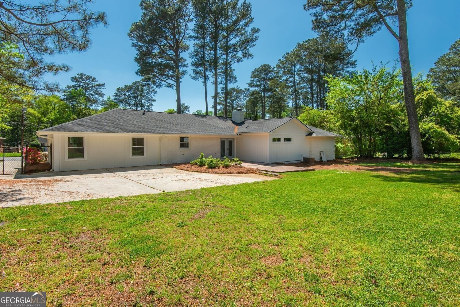 3365 Ardley Road Atlanta - 31