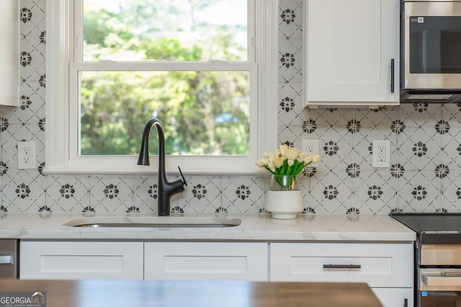 3365 Ardley Road Atlanta - 33