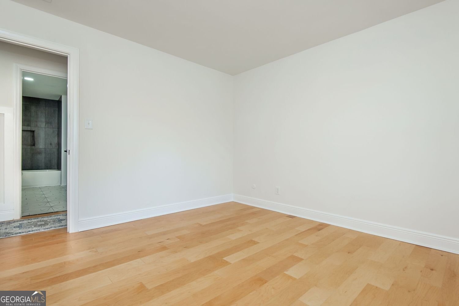 3365 Ardley Road Atlanta - 37