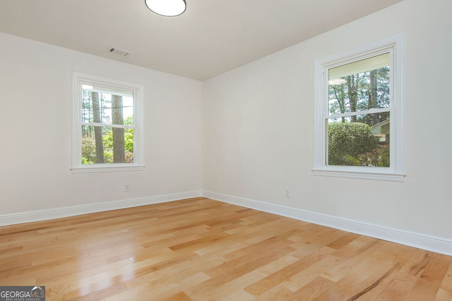 3365 Ardley Road Atlanta - 38