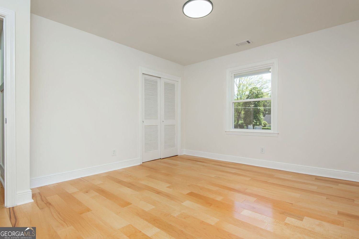 3365 Ardley Road Atlanta - 39