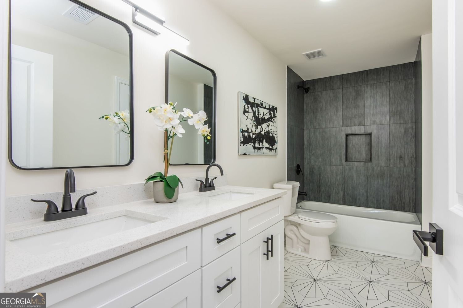 3365 Ardley Road Atlanta - 4