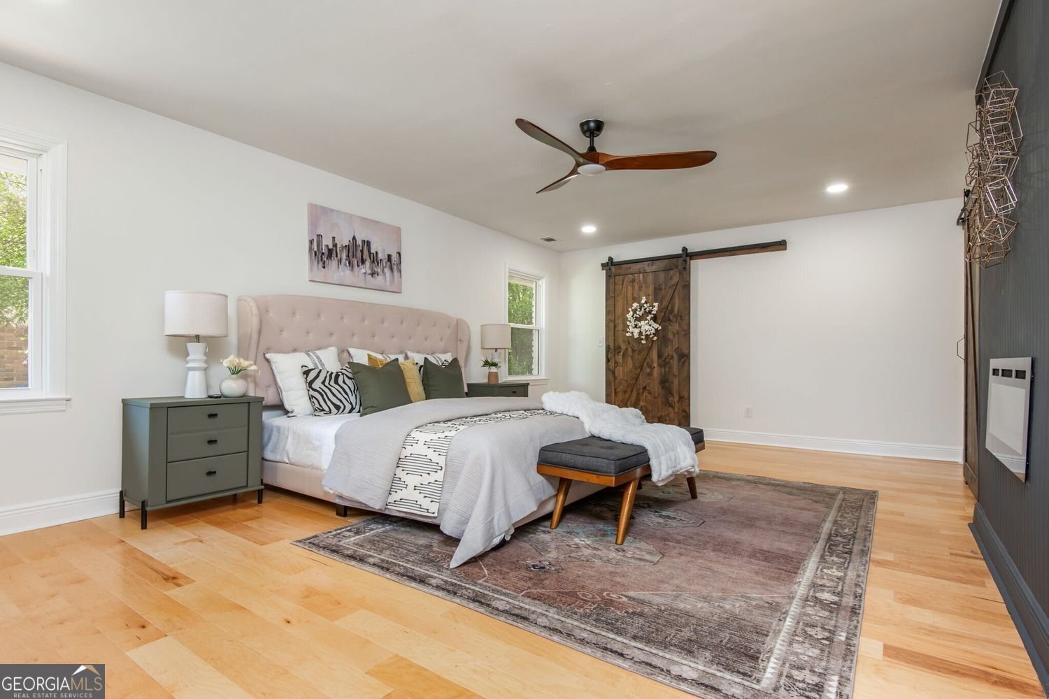 3365 Ardley Road Atlanta - 41