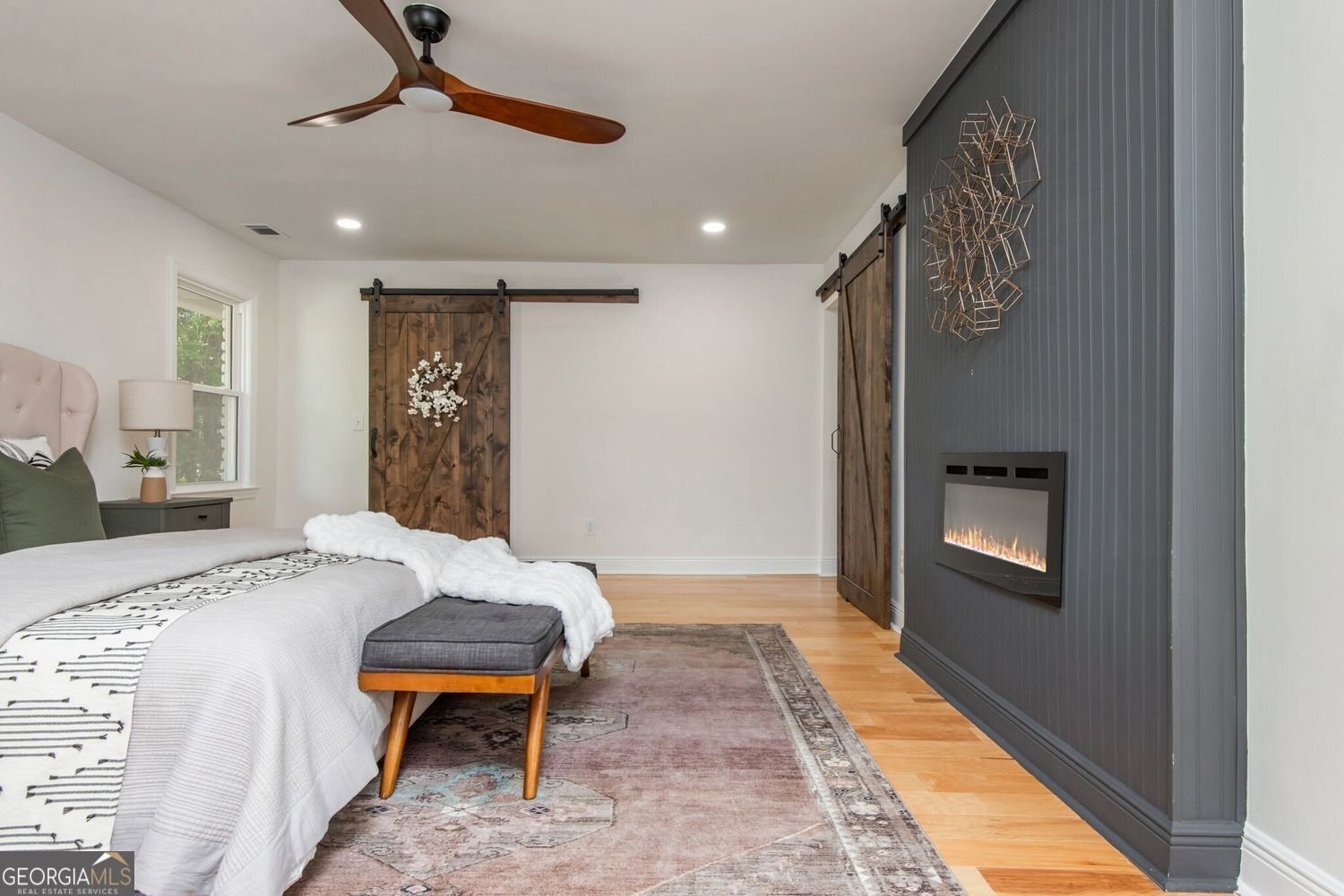 3365 Ardley Road Atlanta - 42