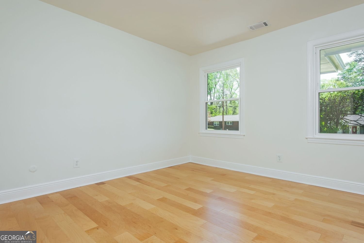 3365 Ardley Road Atlanta - 5