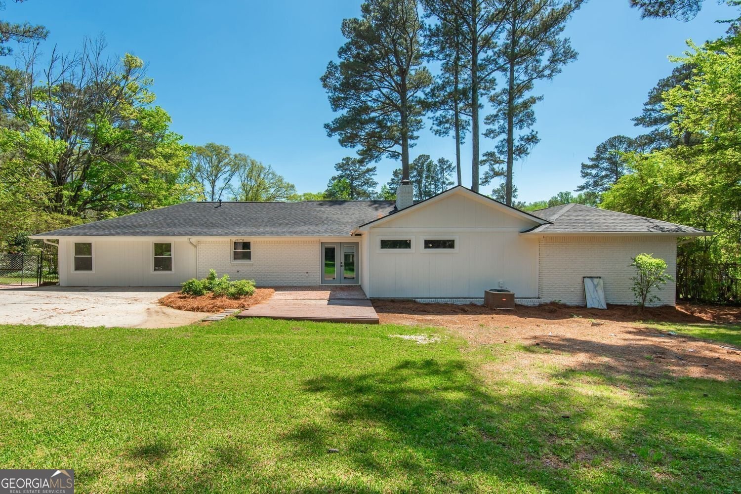 3365 Ardley Road Atlanta - 63