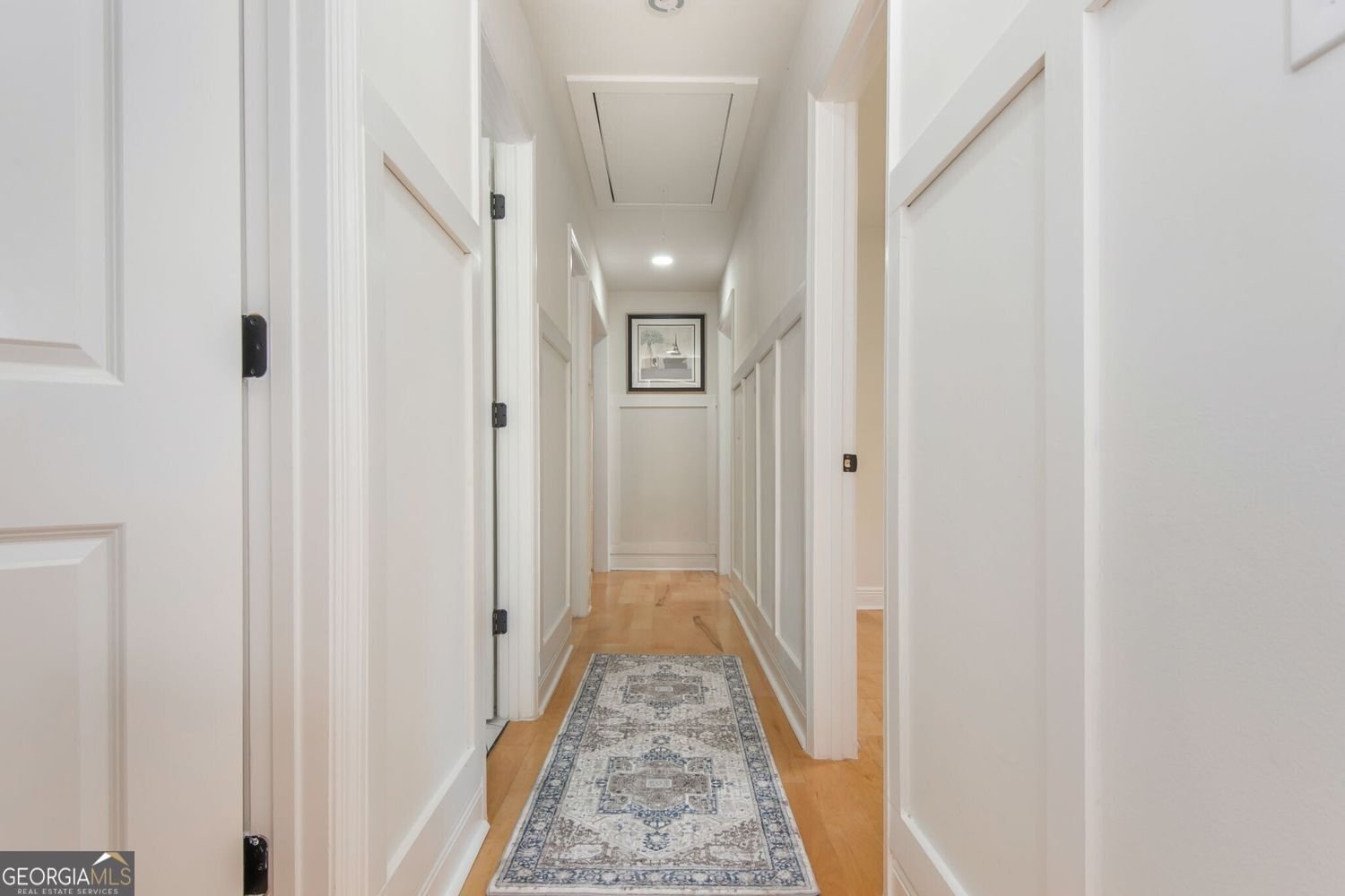 3365 Ardley Road Atlanta - 9