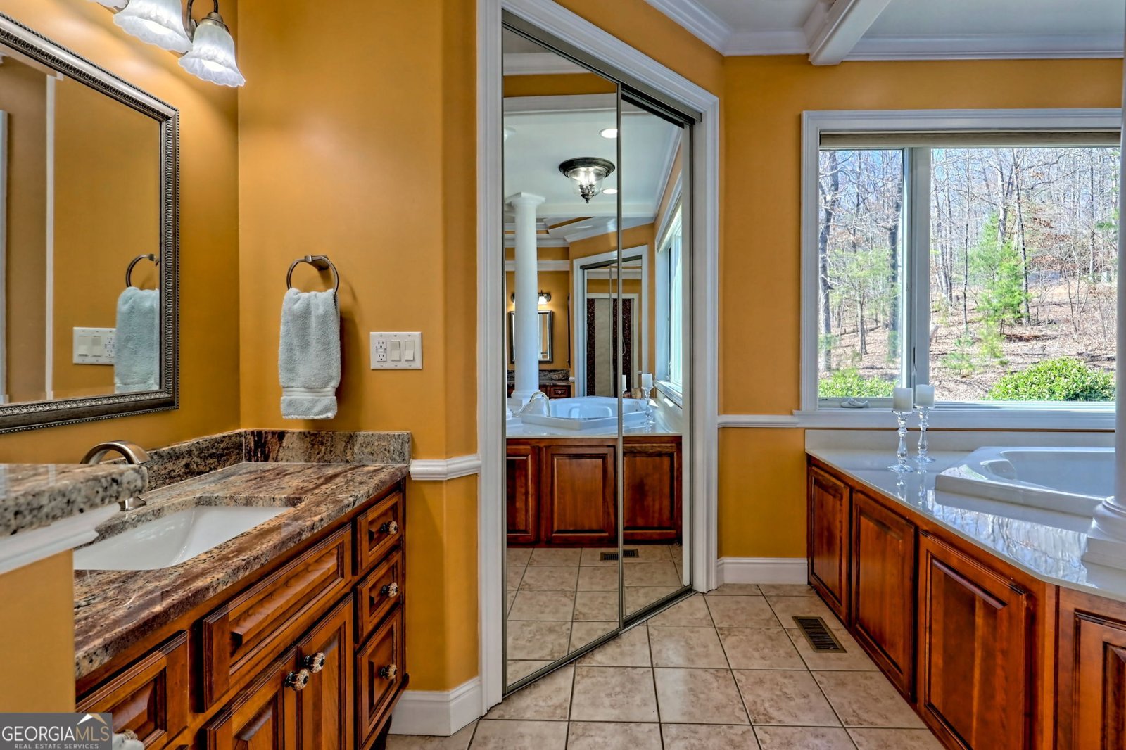 1526 Cedar View Lane Hiawassee - 37