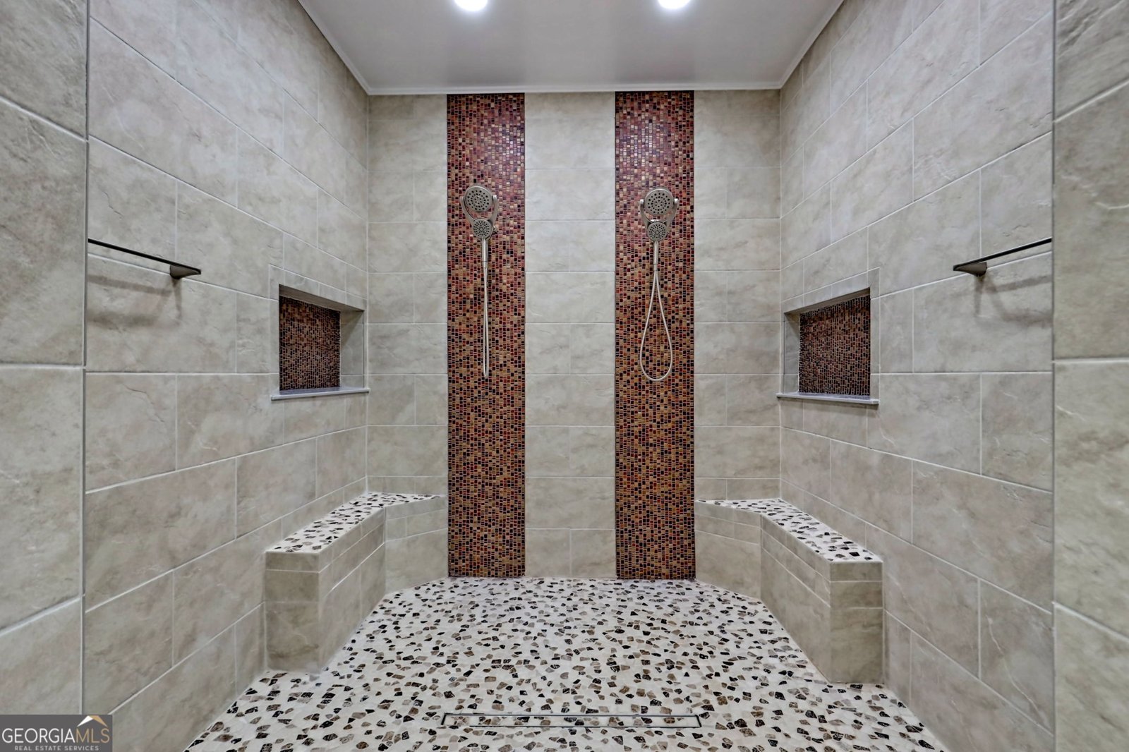 1526 Cedar View Lane Hiawassee - 39