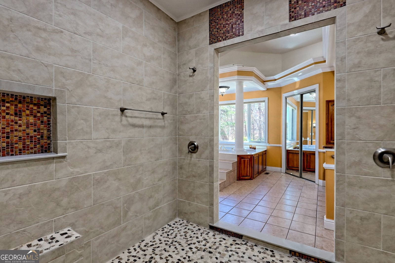 1526 Cedar View Lane Hiawassee - 40