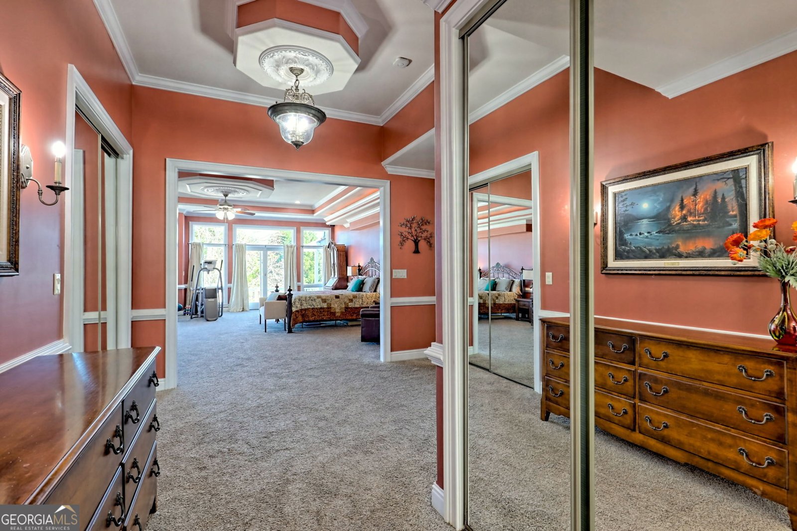 1526 Cedar View Lane Hiawassee - 44