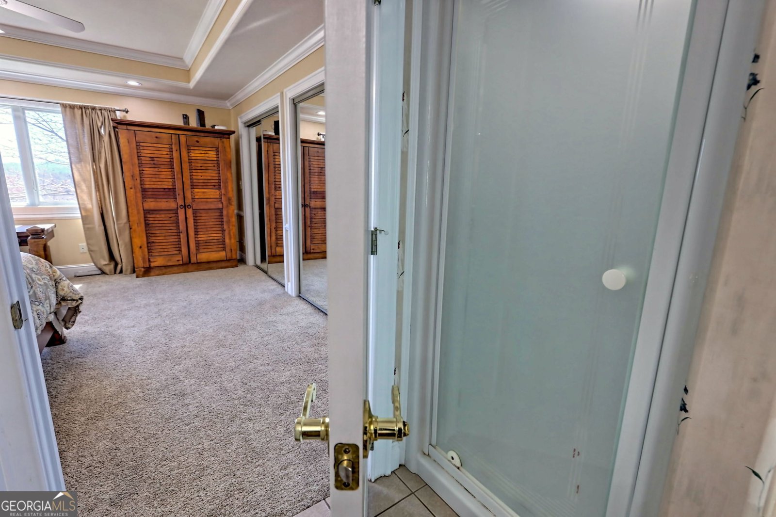 1526 Cedar View Lane Hiawassee - 52