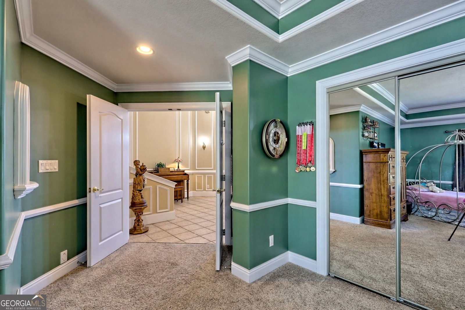 1526 Cedar View Lane Hiawassee - 55