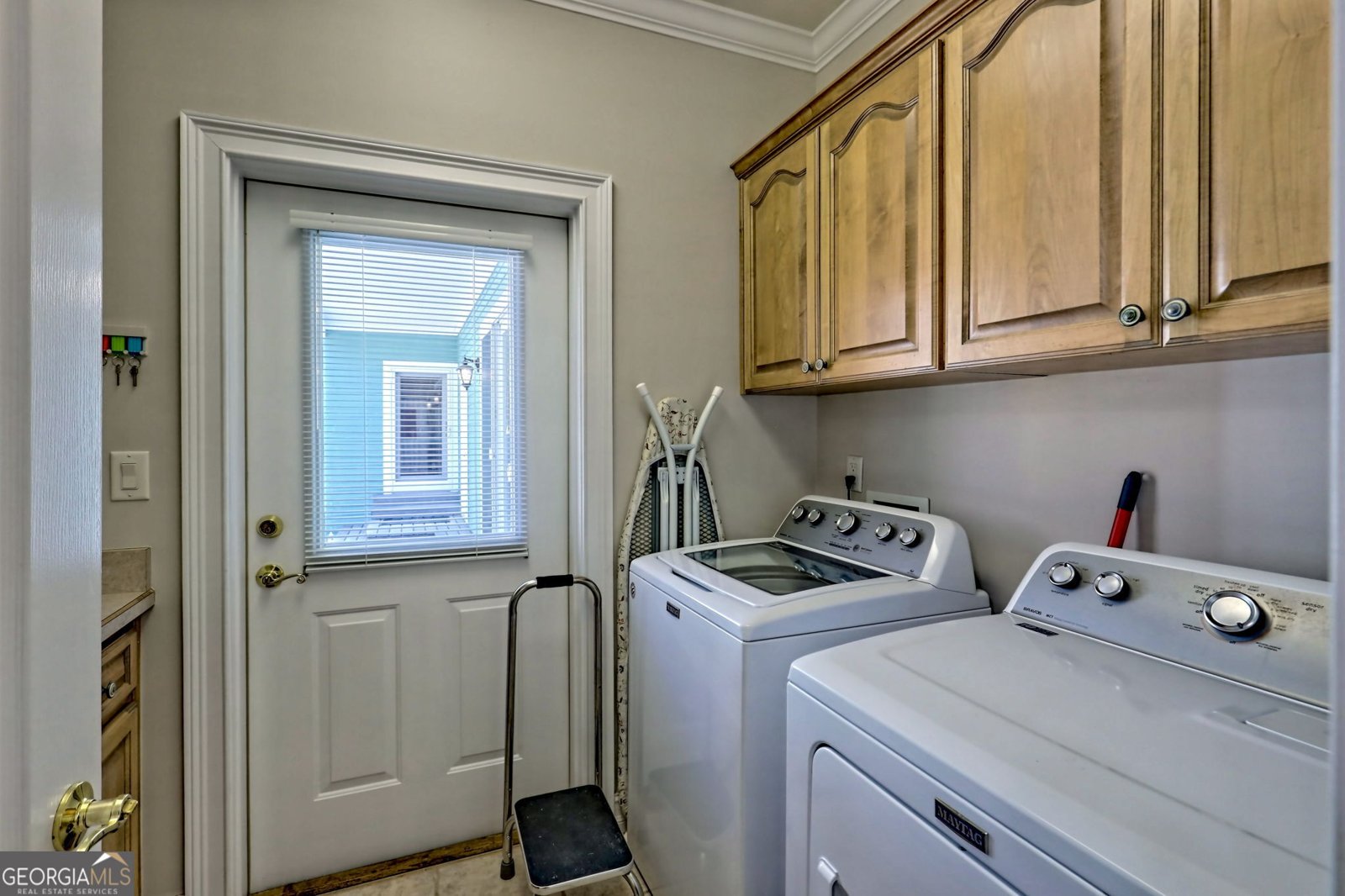 1526 Cedar View Lane Hiawassee - 58