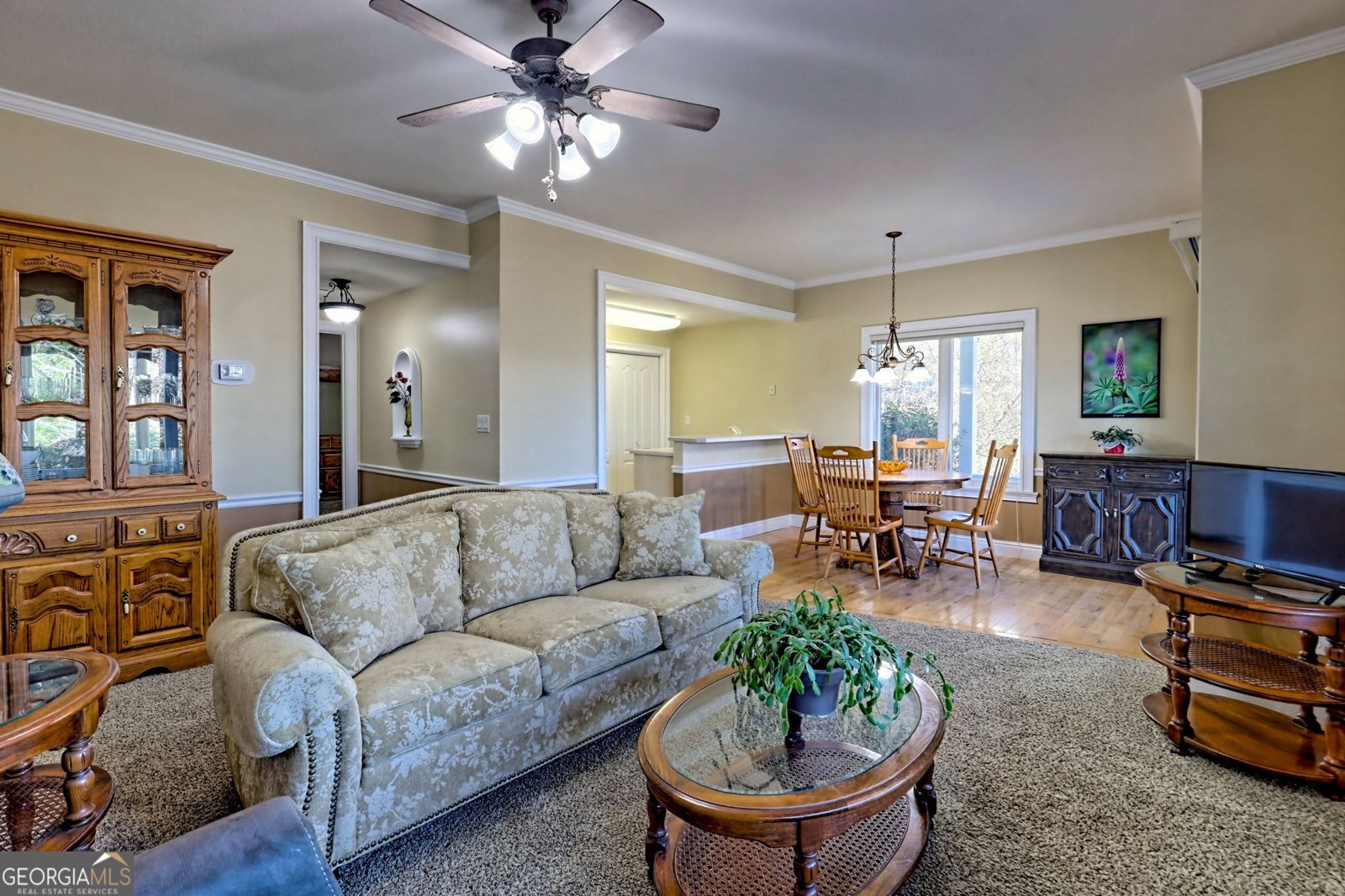 1526 Cedar View Lane Hiawassee - 68