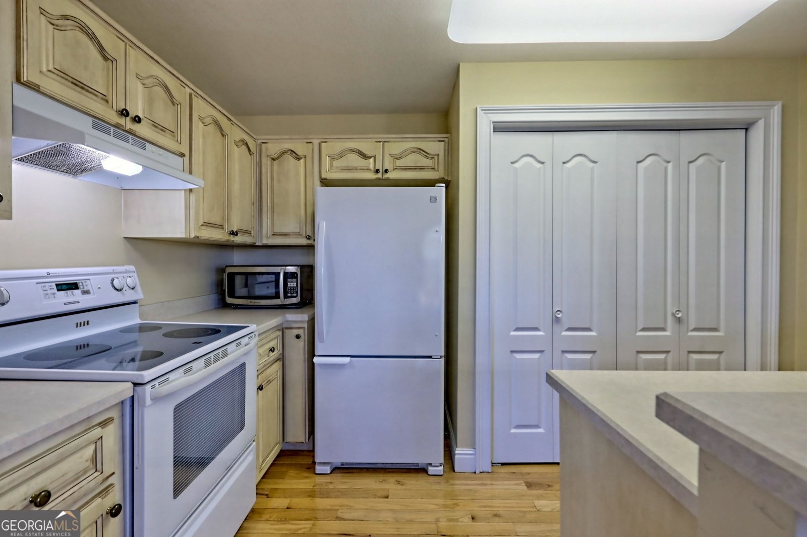 1526 Cedar View Lane Hiawassee - 69