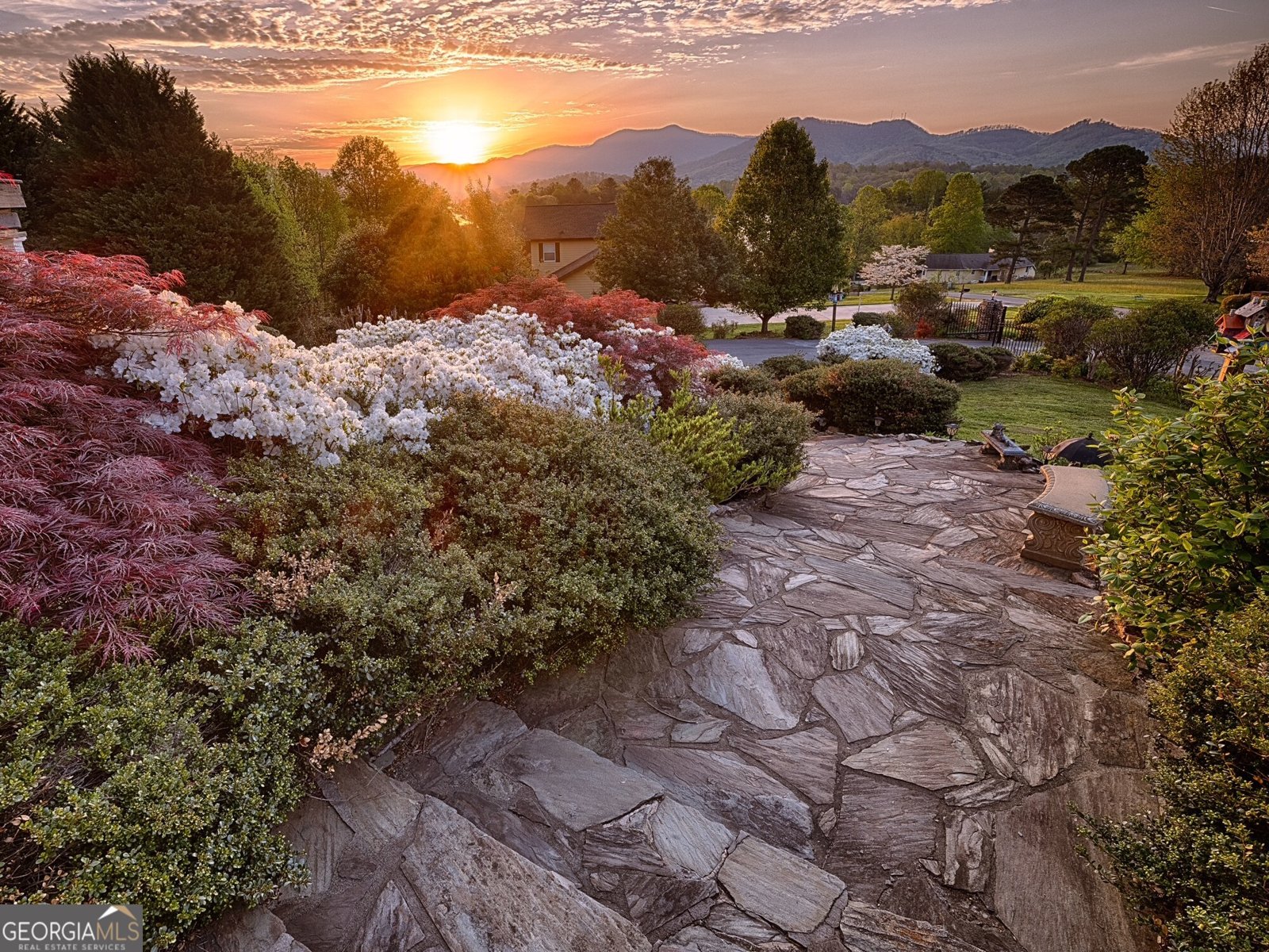 1526 Cedar View Lane Hiawassee - 8