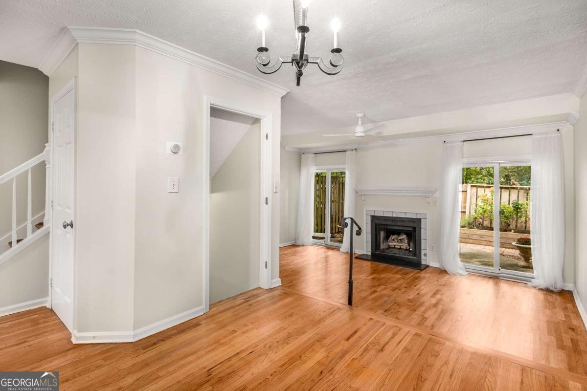 117 Woodbury Place Decatur - 10