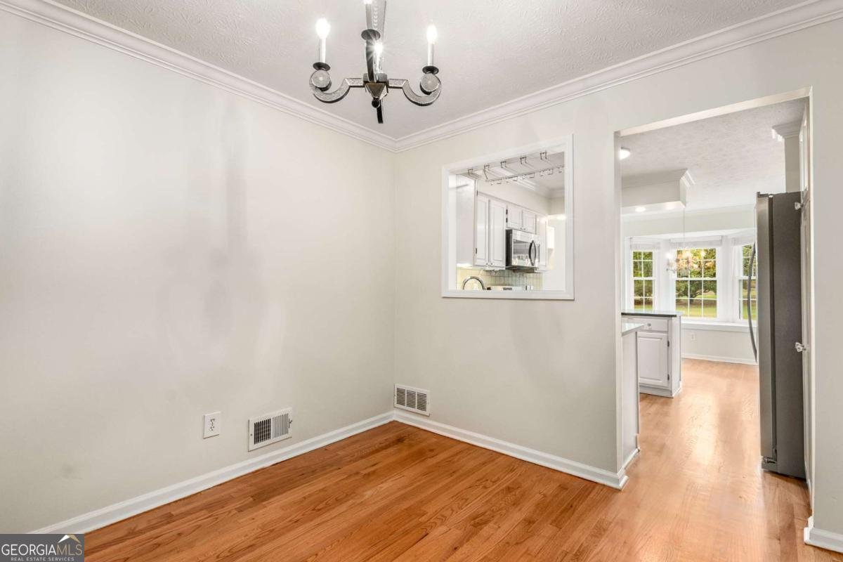 117 Woodbury Place Decatur - 11