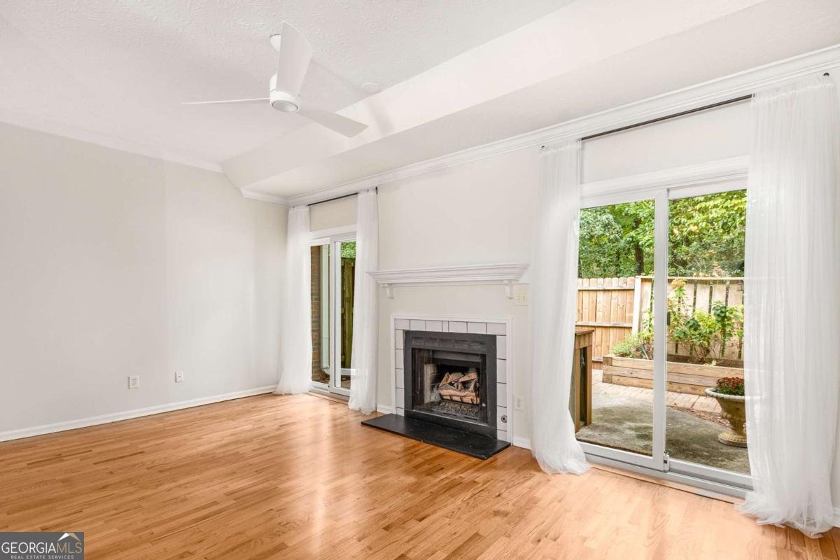 117 Woodbury Place Decatur - 12