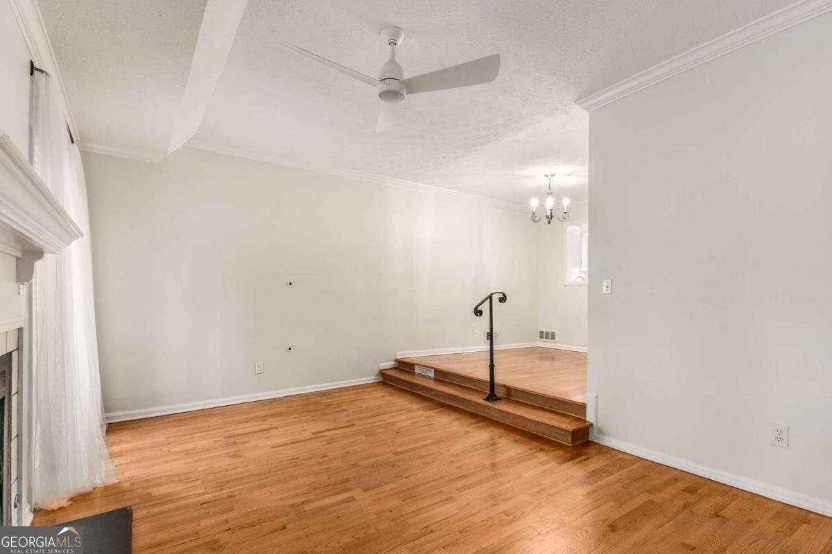 117 Woodbury Place Decatur - 13