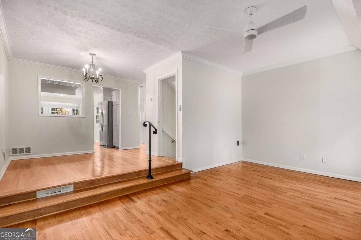 117 Woodbury Place Decatur - 14
