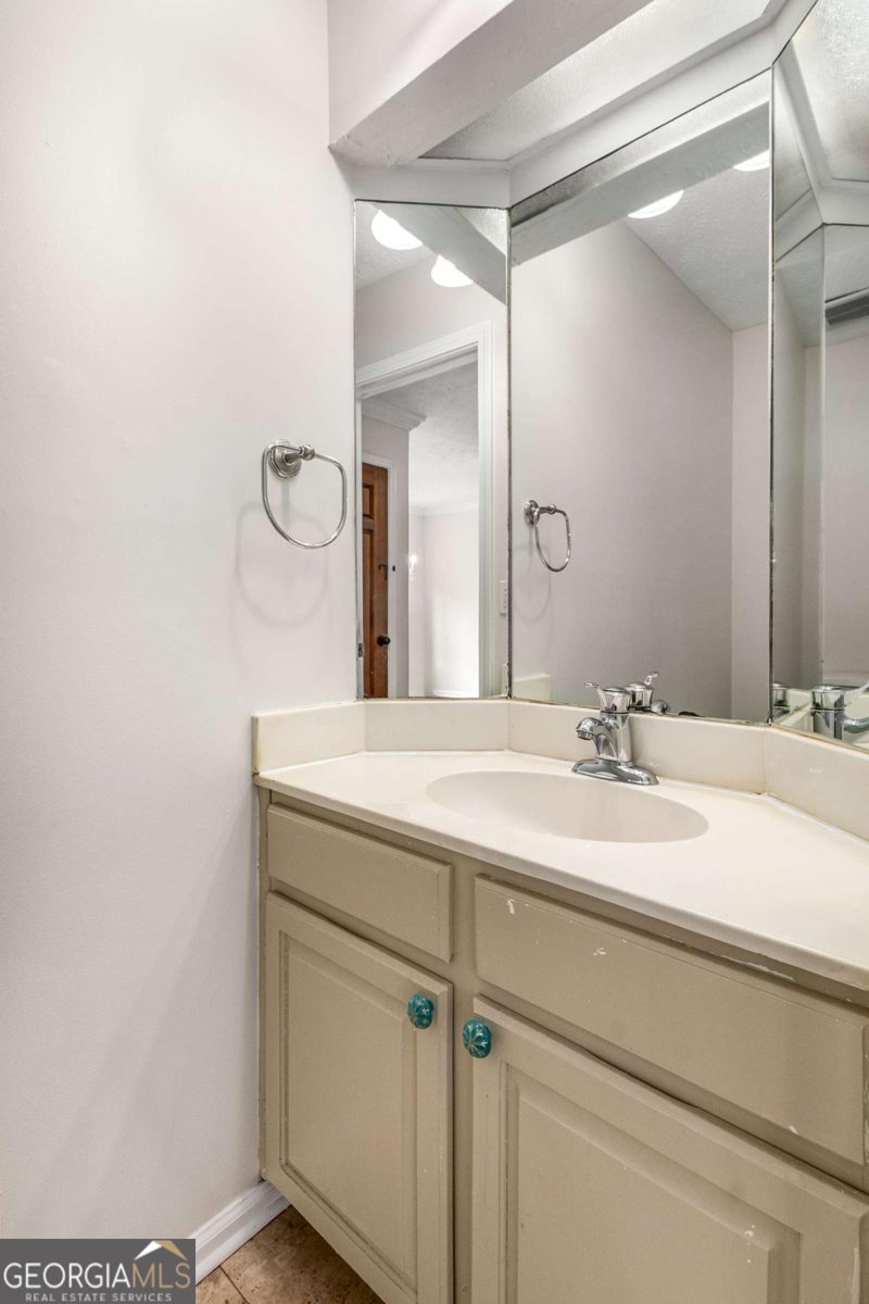 117 Woodbury Place Decatur - 15