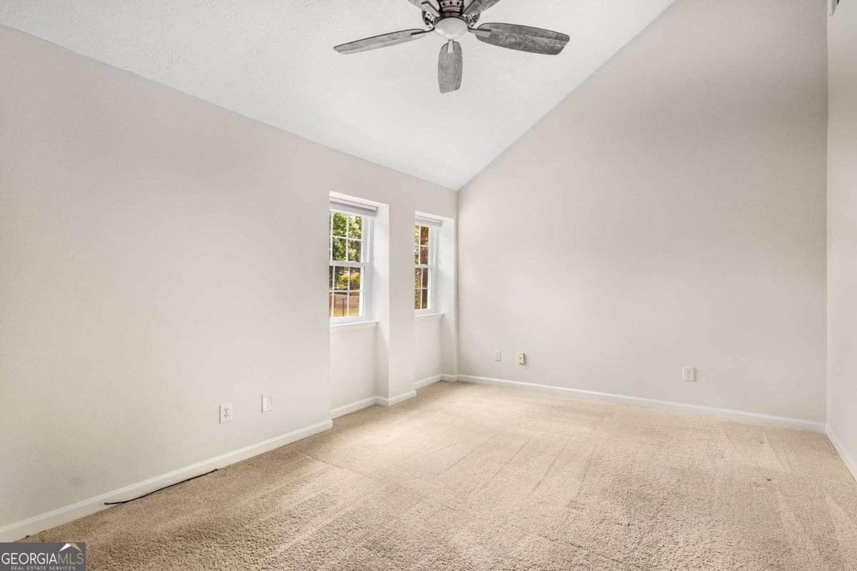117 Woodbury Place Decatur - 16