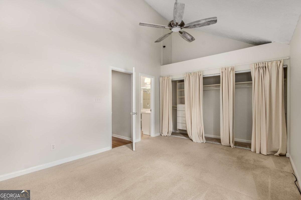 117 Woodbury Place Decatur - 17