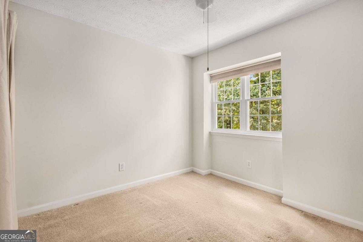 117 Woodbury Place Decatur - 20