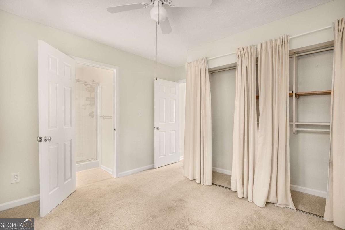117 Woodbury Place Decatur - 21