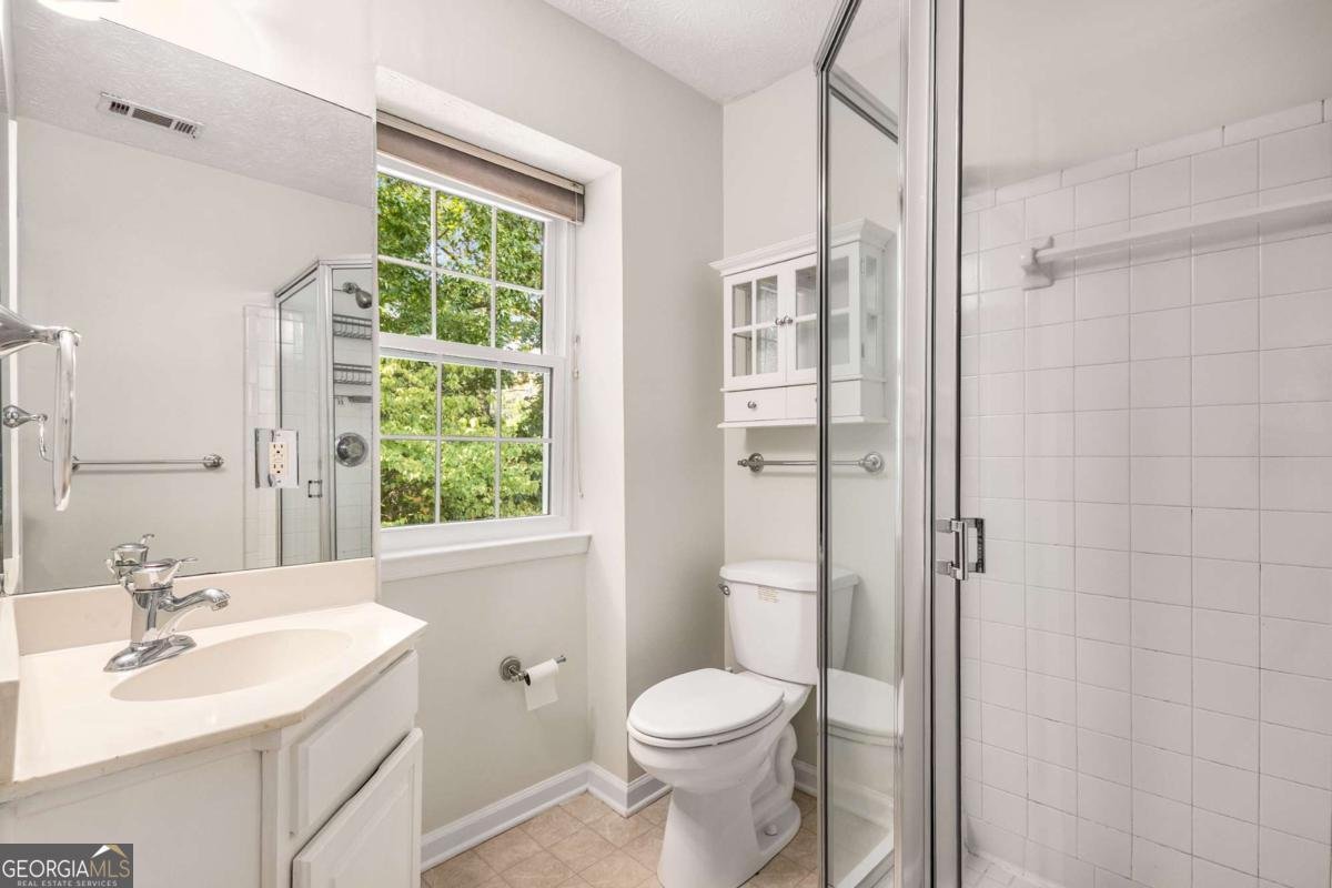 117 Woodbury Place Decatur - 22