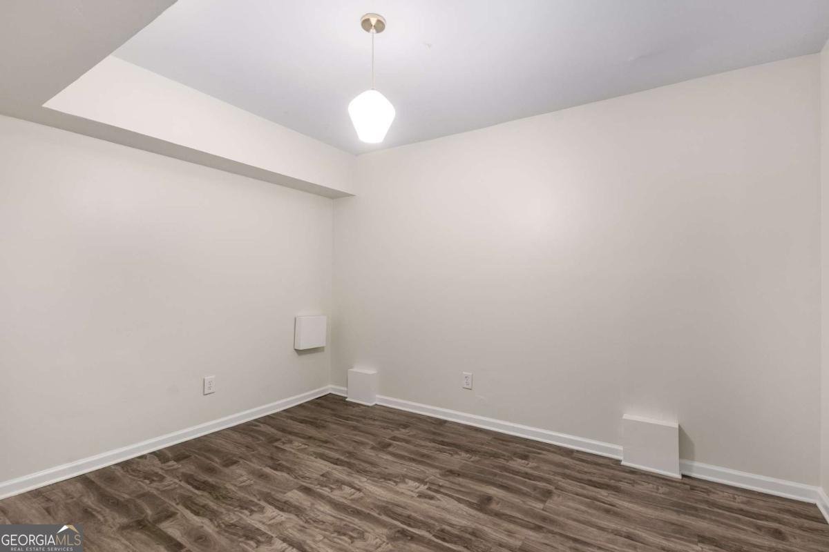 117 Woodbury Place Decatur - 23