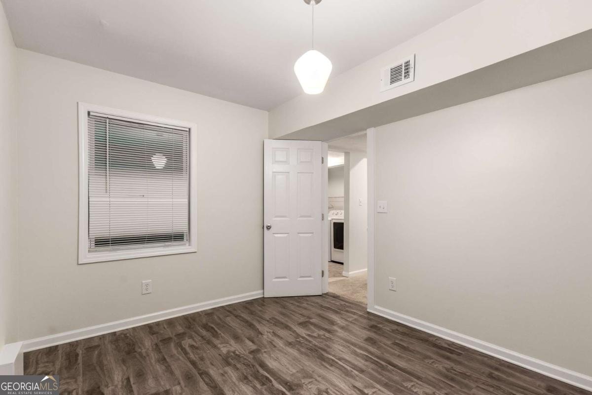 117 Woodbury Place Decatur - 24