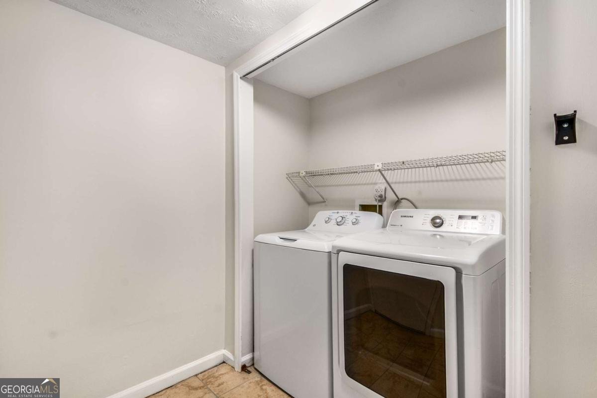 117 Woodbury Place Decatur - 25